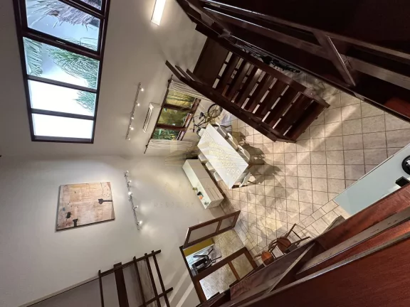 Imagem CASA PARA LOCAÇÃO NO LITORAL NORTE