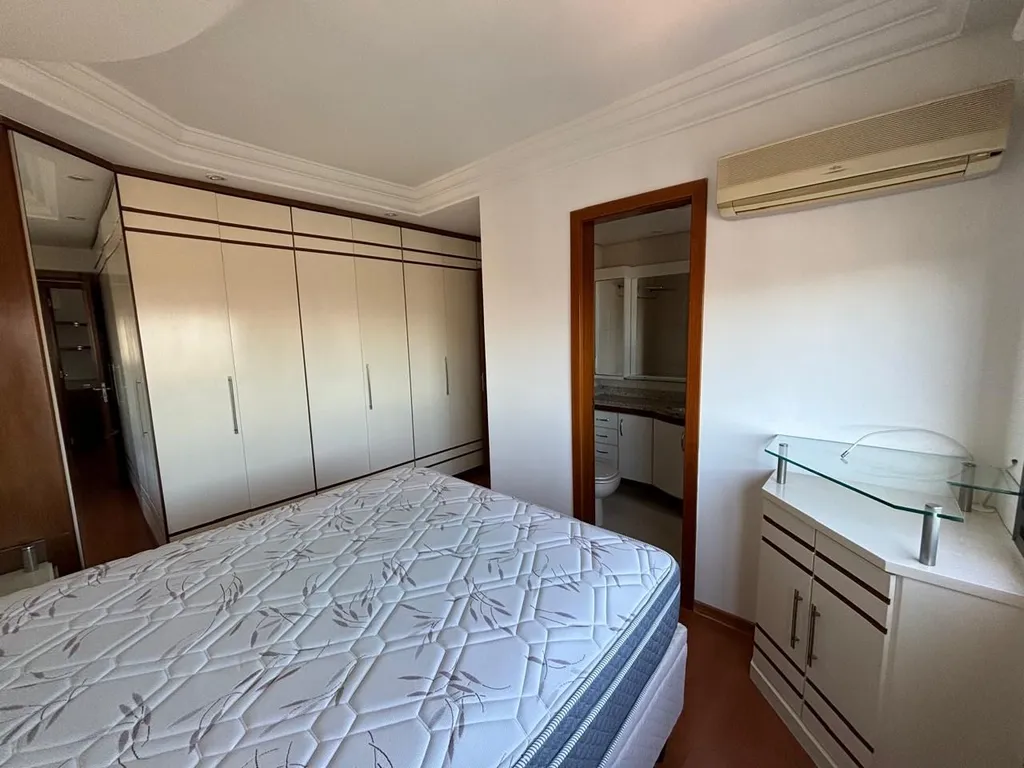 Imagem Apartamento em Menino Deus