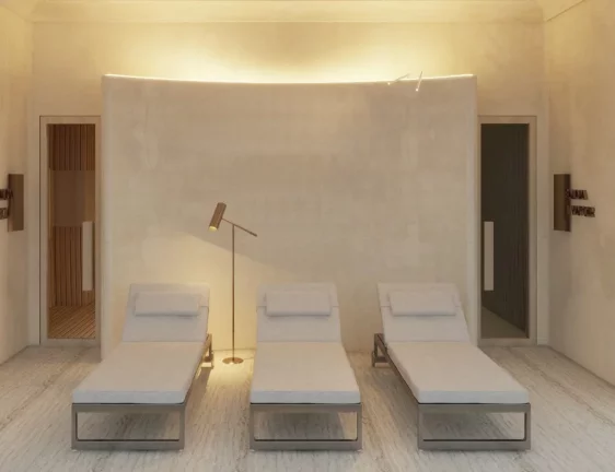 Imagem Apartamento à venda em Itajaí, Fazenda, com 3 quartos, 168m2
