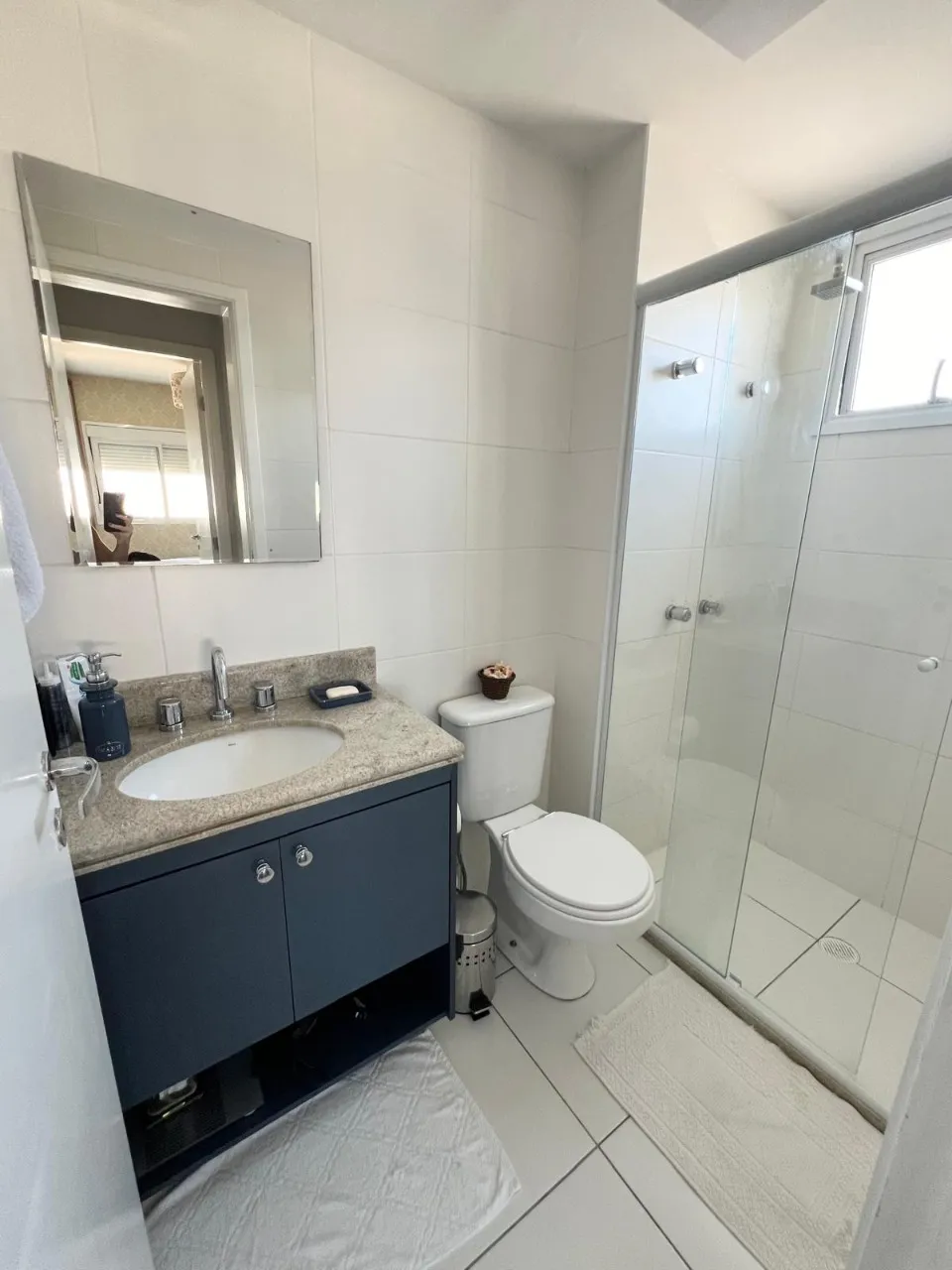 Imagem Viva no coração do Tatuapé com conforto e sofisticação! ?
Este maravilhoso apartamento é perfe...