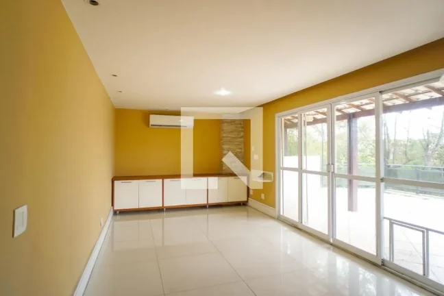 Imagem Apartamento à Venda - Recreio, 2 Quartos, 120 m2