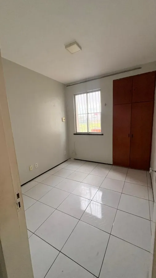 Imagem Apartamento para Venda em Fortaleza, Presidente Kennedy, 3 dormitórios, 1 suíte, 2 banheiros, 1 vaga