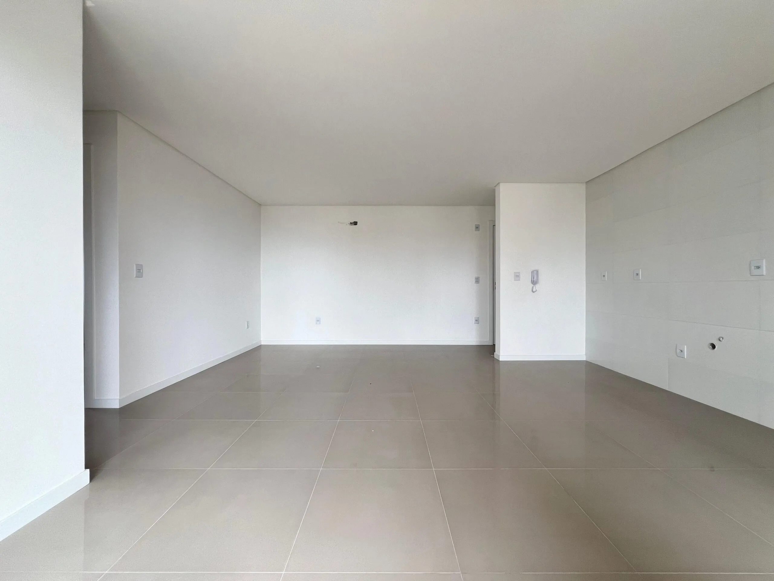 Imagem Apartamento à venda com 66.5m2 por R$ 800.000,00