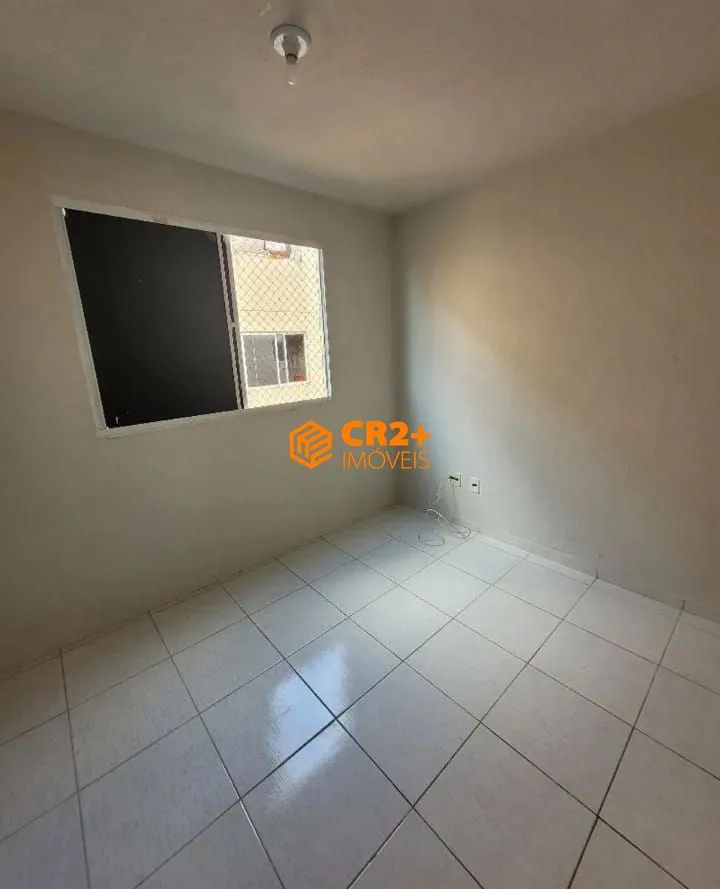 Imagem Vendo apartamento em Paulista. 42m²