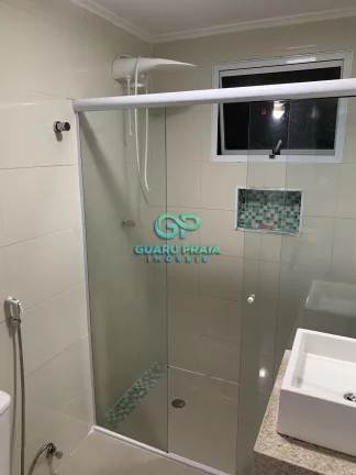 Imagem Apartamento à venda no bairro Enseada - Guarujá/SP