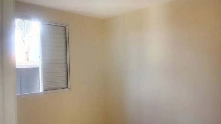 Imagem Lindo apartamento no condomínio Cristo Redentor, 2 dormitórios
