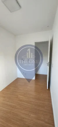 Imagem Imperdível: Apartamento à venda em São Paulo-SP, Cambuci! 3 quartos, 1 sala, 2 banheiros, 1 vaga, 72m². Venha conferir!