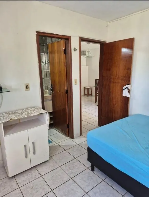 Imagem Apartamento com 3 dormitórios à venda, 70 m² por R$ 309.995,00 - Aeroclube - João Pessoa/PB