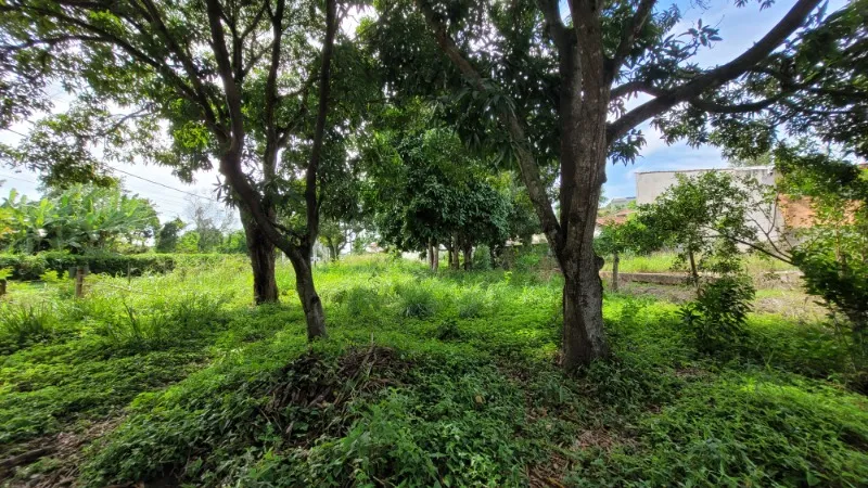 Imagem TERRENO RESIDENCIAL em SERRA - ES, ENSEADA DE JACARAÍPE