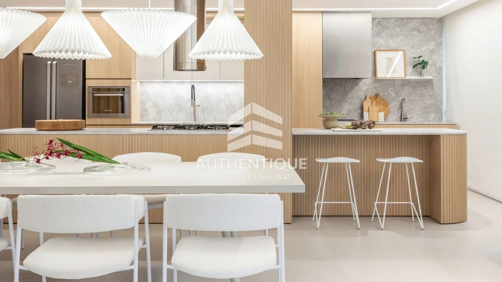 Imagem ARTESANO OSCAR PORTO PARAISO - Apartamento à venda no bairro Paraíso - São Paulo/SP, Zona Sul