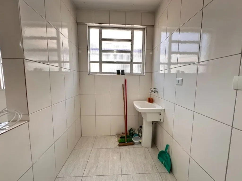 Imagem APARTAMENTO COM 78,00 m² - GUILHERMINA - PRAIA GRANDE SP