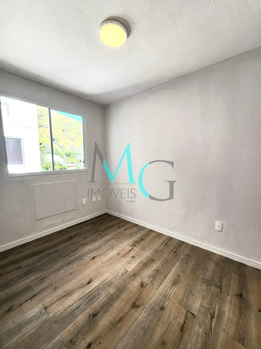Imagem Apartamento à venda, Campo Grande, Rio de Janeiro, RJ