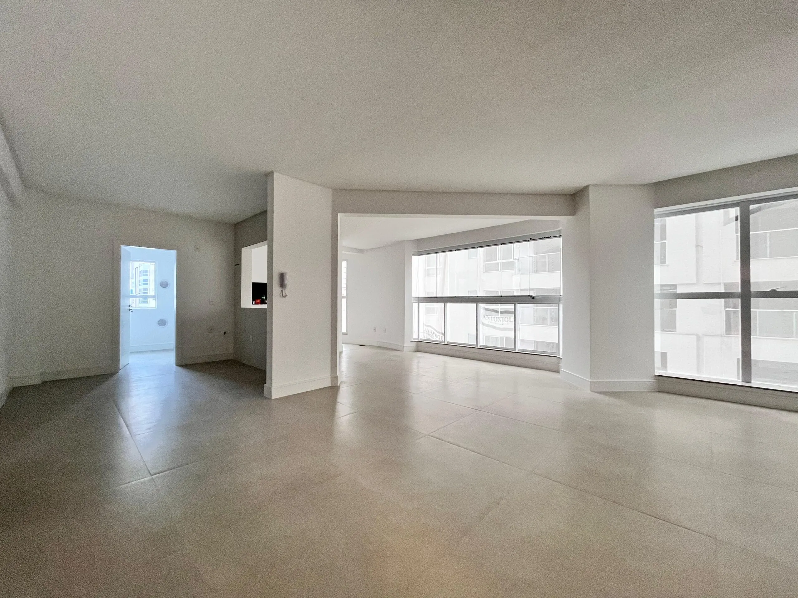 Imagem Apartamento à venda com 147m2 por R$ 1.900.000,00
