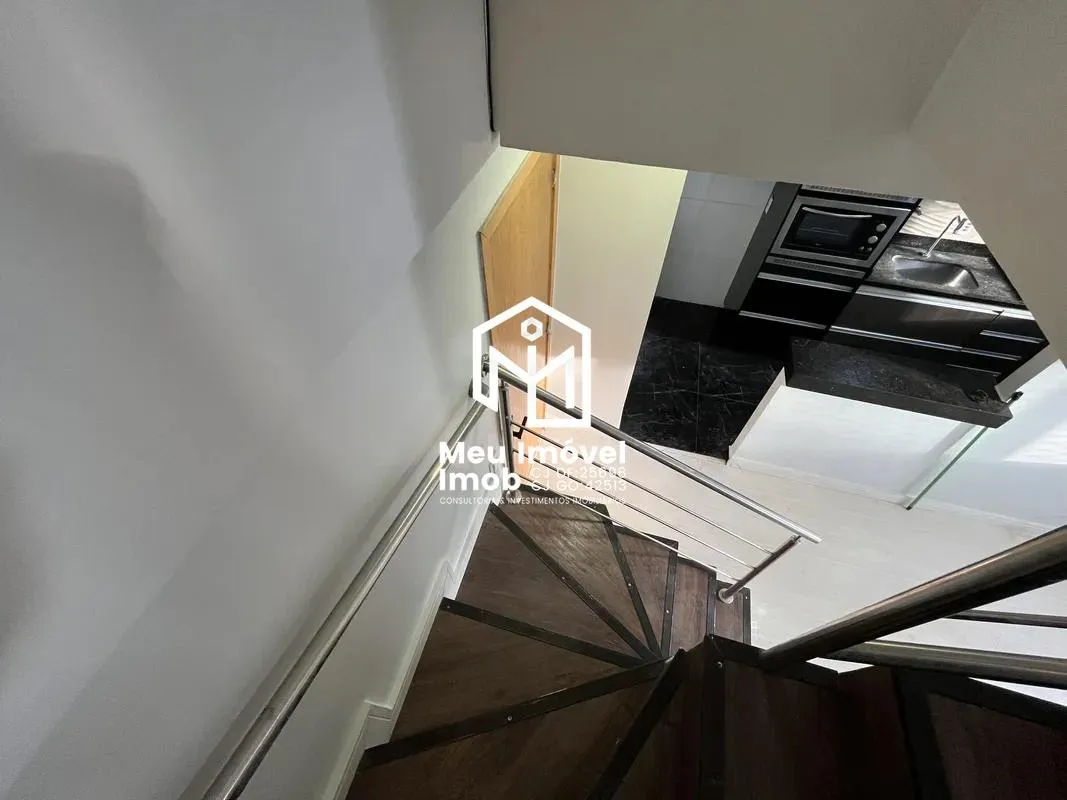 Imagem Top Life Long Beach APTO 2 Quartos 1 Suíte 2 Vagas 105m²