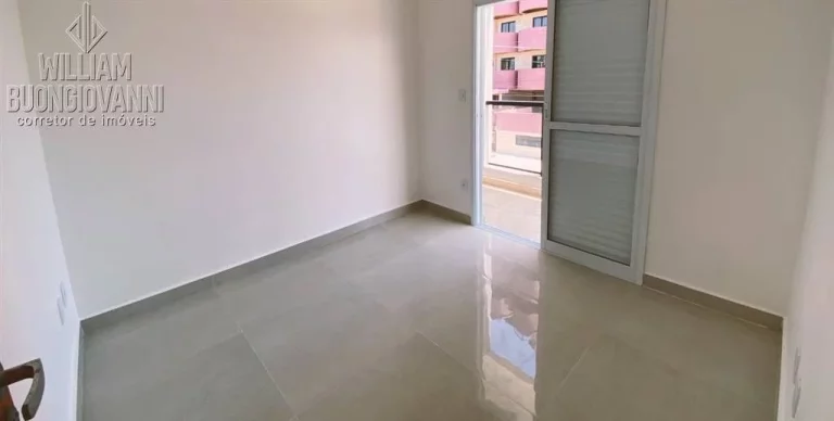 Imagem Festival de casas em condominio, Praia Grande - SP