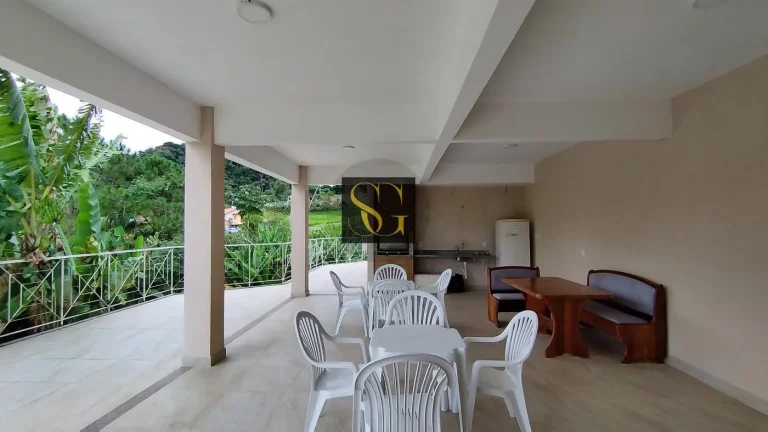 Imagem Casa para Venda em Teresópolis, Vargem Grande, 4 dormitórios, 1 suíte, 2 banheiros, 2 vagas