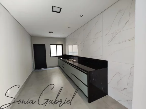 Imagem Imperdível Casa à Venda em Vinhedo-SP, Marambaia: 3 quartos, 1 suíte, 7 salas, 4 banheiros, 4 vagas, 277m²!