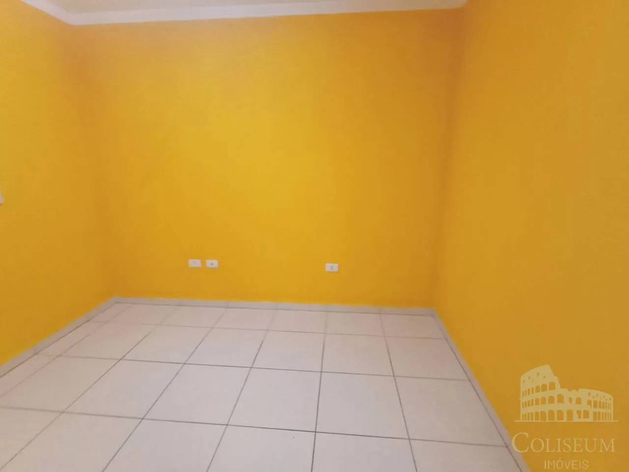 Imagem Apartamento com 2 dormitórios para alugar, 78 m² por R$ 3.800/mês - Canto do Forte - Praia Grande/SP