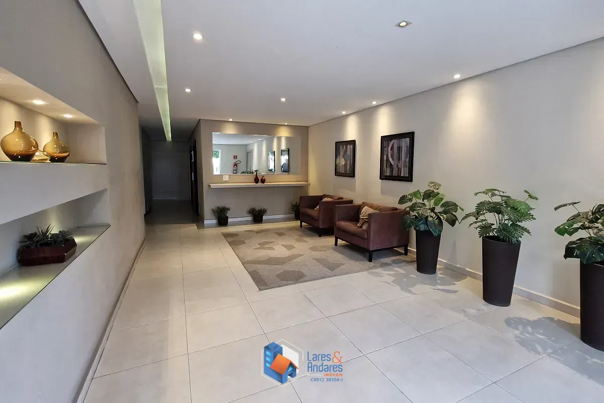 Imagem Apartamento para venda em Parque Mandaqui com 3 quartos, sendo 1 suíte, 86m²