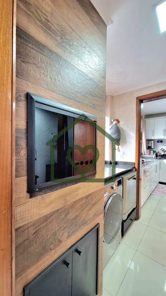 Imagem EXCLUSIVIDADE A/J BROKERS APARTAMENTO AUTOMATIZADO NO BAIRRO RIO BRANCO 
 
 Localização privilegia...