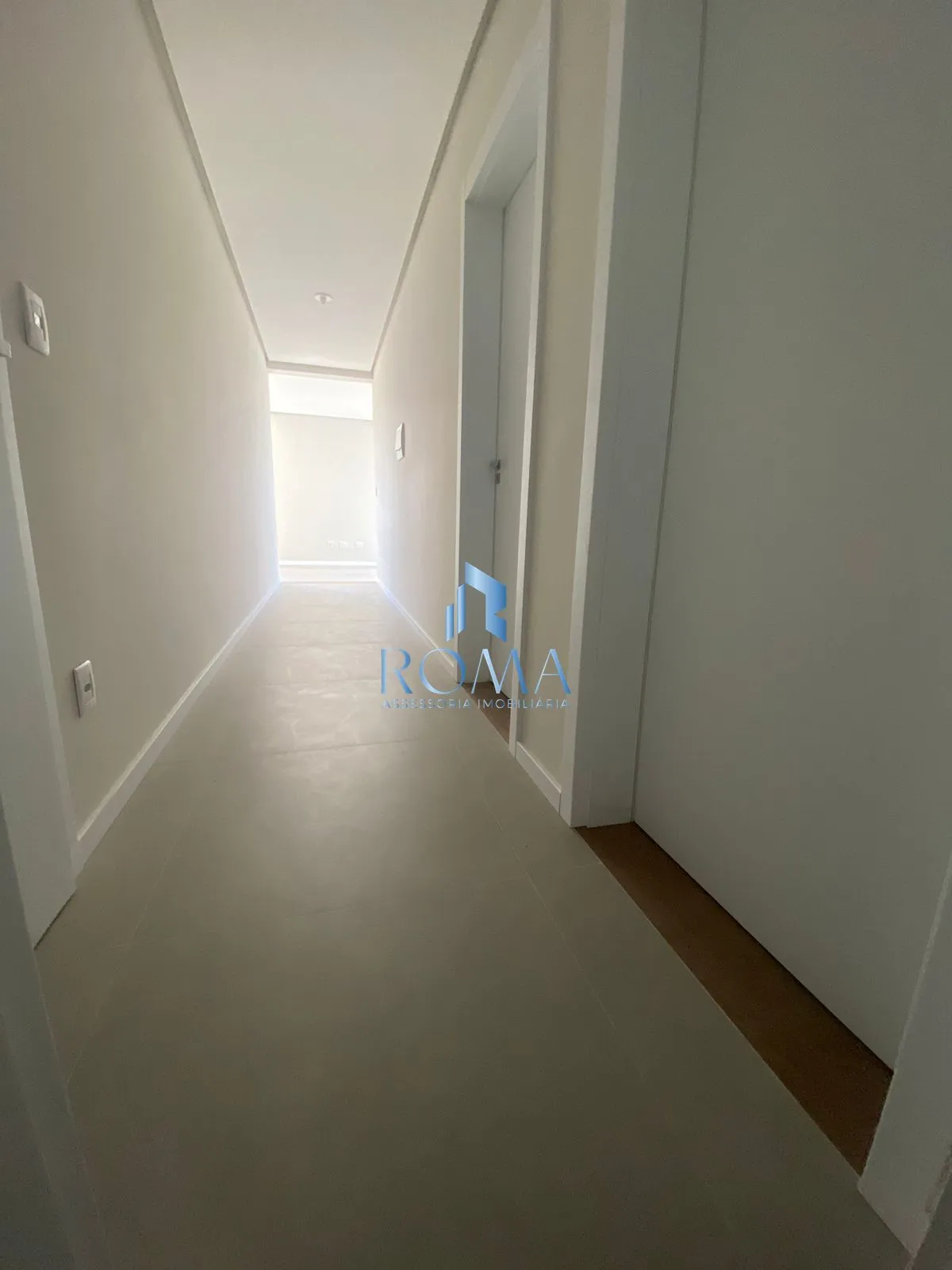 Imagem Apartamento de 02 D. em CAMOBI / RS