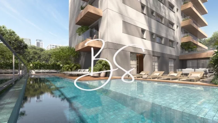 Imagem APARTAMENTO RESIDENCIAL em PORTO ALEGRE - RS, PETRÓPOLIS