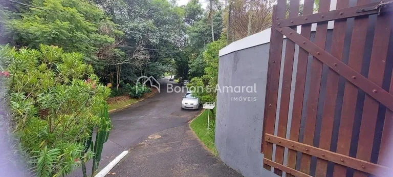 Imagem Casa a venda em Sousas no condomínio Colinas do Ermitage
Casa a venda no condomínio Colinas do Erm...
