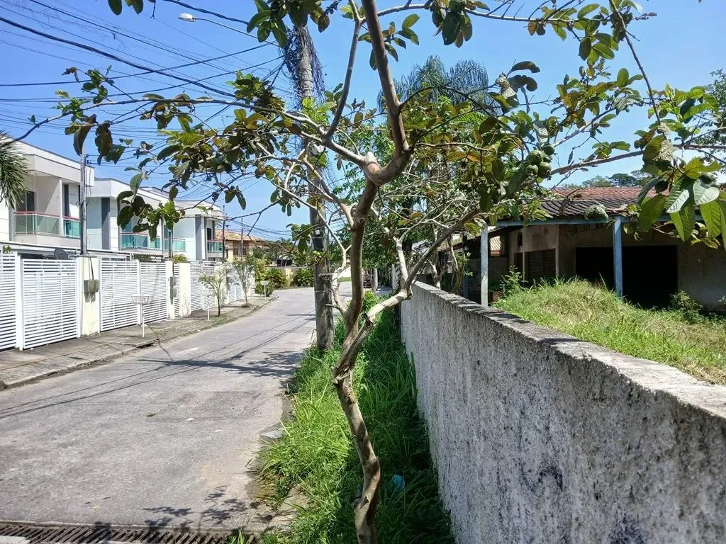 Imagem Imóvel Comercial à Venda, 900 m² em Maravista - Niterói