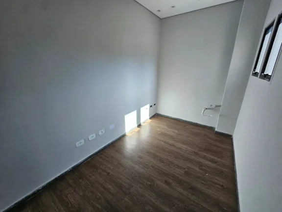 Imagem Mais espaço, mais visibilidade e o endereço perfeito para fazer seu negócio