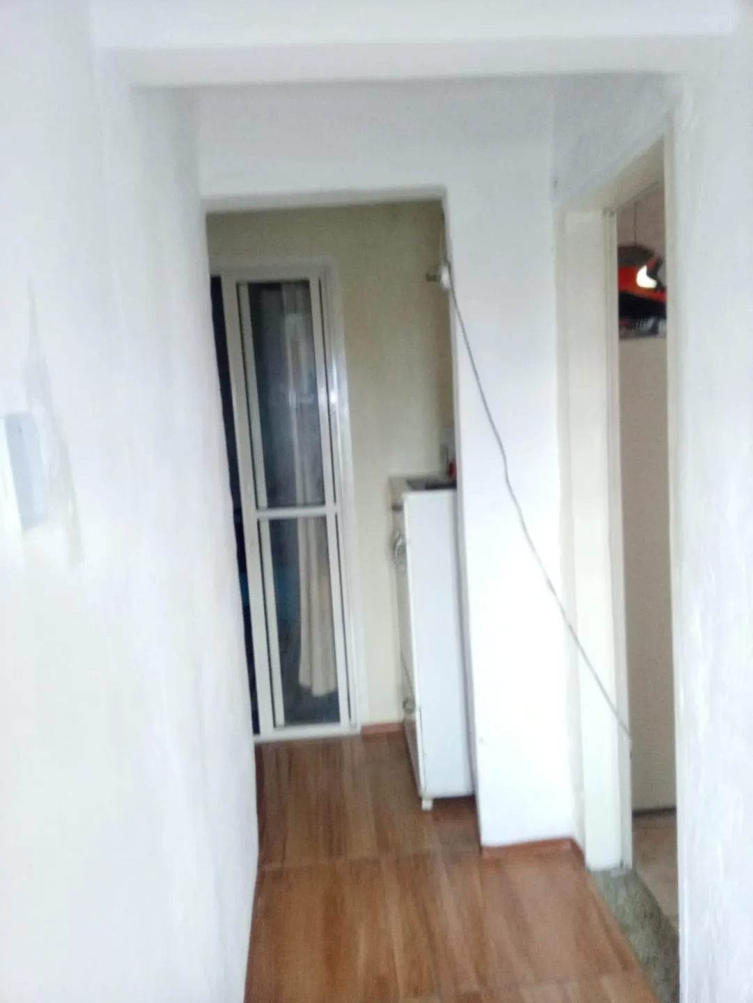 Imagem Casa à venda 3 Quartos, 3 Vagas, 250M², Jardim Bela Vista, Taubaté - SP