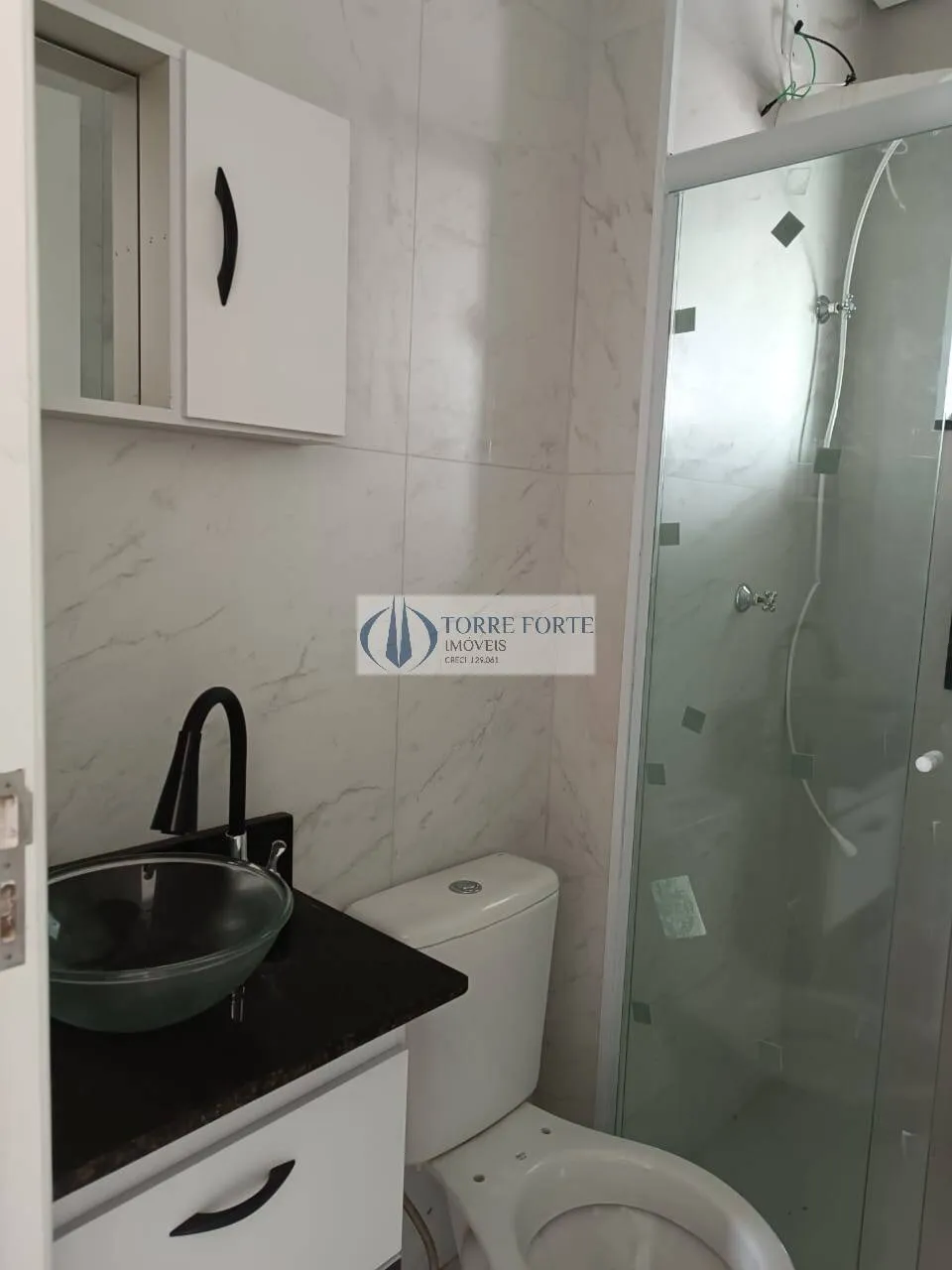 Imagem Apartamento 2 dormitórios Vila Dalila sem vaga