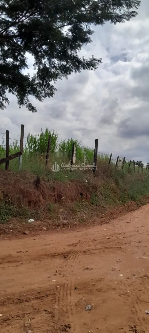 Imagem Área à venda, 17000 m² por R$ 1.530.000 - Estância Jockey Clube - São José do Rio Preto/SP