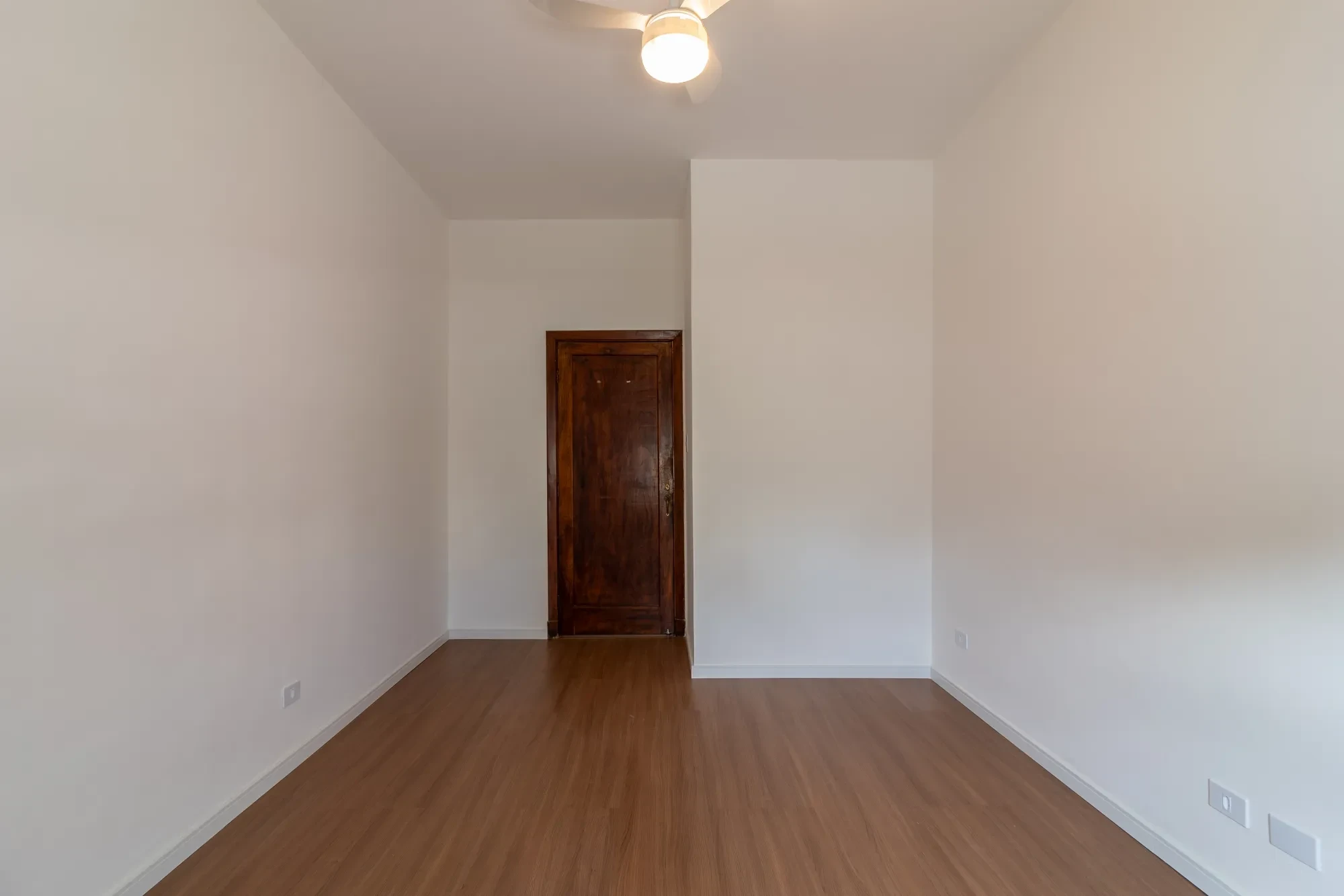 Imagem Apartamento com 2 Quartos à Venda, 89 metros em Mirandópolis - São Paulo