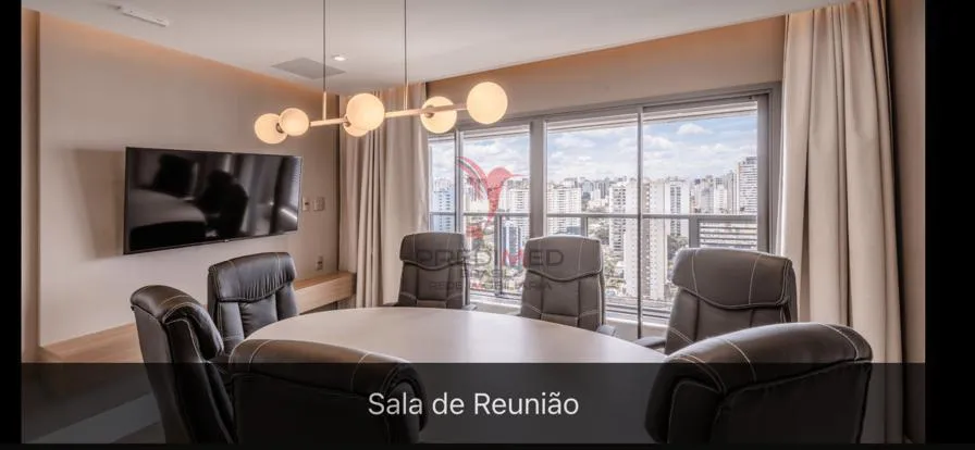 Foto do imóvel Vendo ESPAÇO/ CENTRO DE DIAGNÓSTICO em Avenida Indianópolis - Indianópolis, São Paulo - SP
