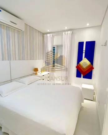 Imagem Casa moderna na praia