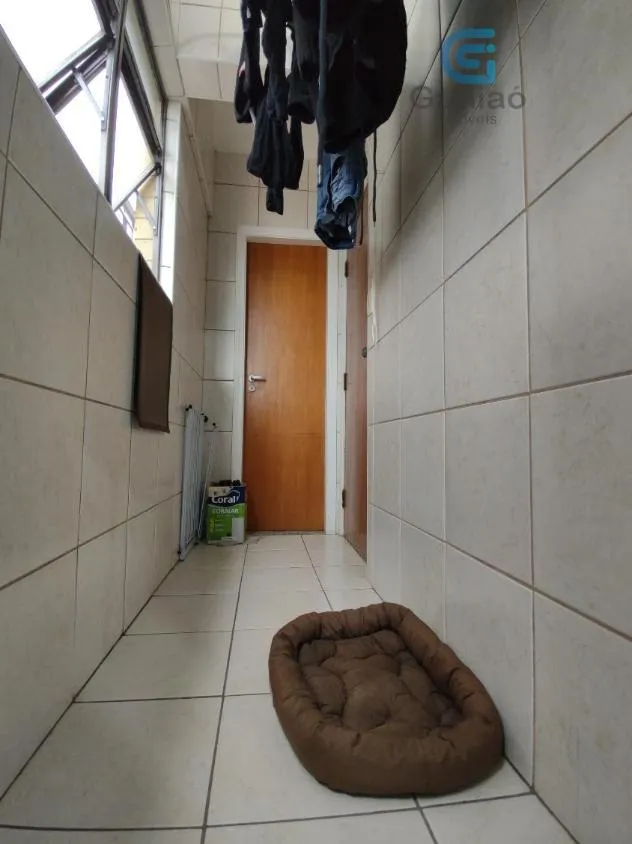 Imagem Vendo apartamento, 03 dormitórios, Centro, São Vicente