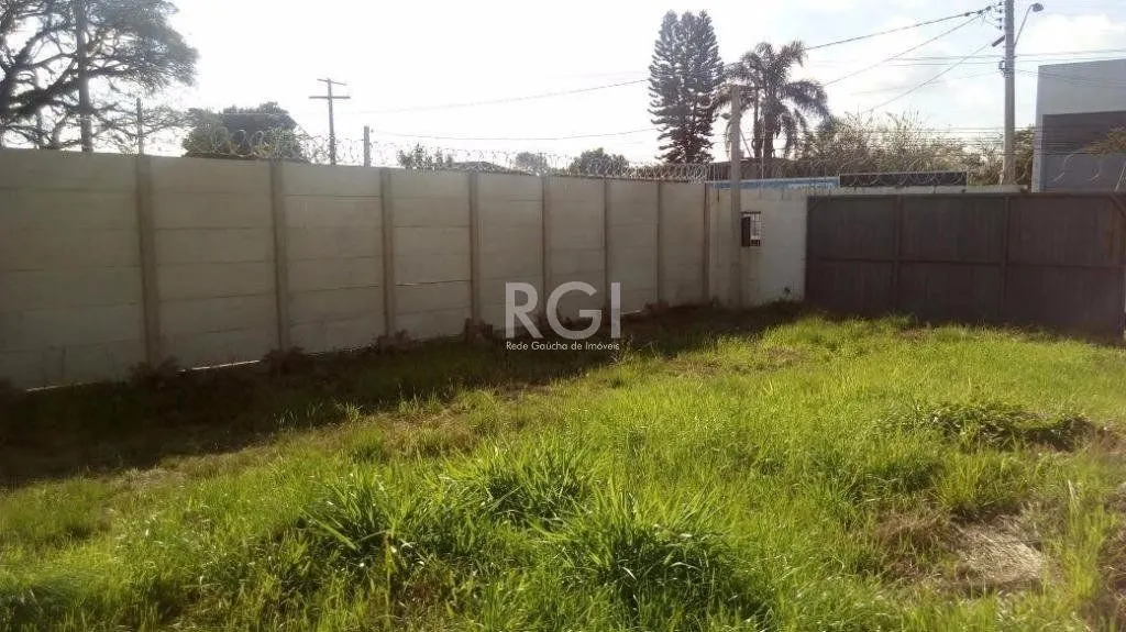 Imagem Pavilhão para comprar , 330 m² por R$ 880.000,00 Rubem Berta - Porto Alegre/RS