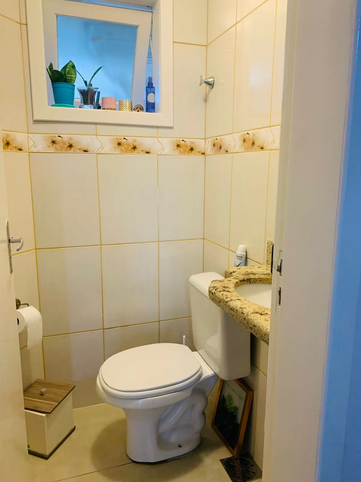 Imagem Casa linda a venda no Guarujá/ espírito Santo