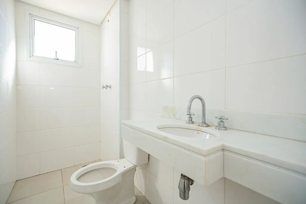 Imagem Apartamento Com 3 Quartos à Venda, 75m² - Alto da Lapa Apto 35486 - Apartamento á Venda No Alto Da Lapa Apto 35486