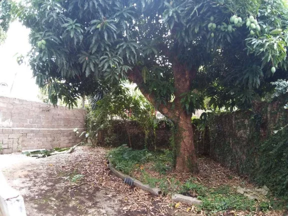Imagem Casa com 2 dormitórios e conjunto de 3 salas à venda, 278 m² por R$ 480.000 - Centro - Itatiba/SP