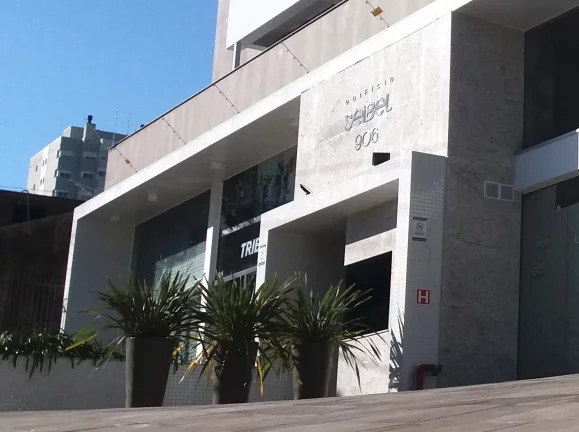 Foto do imóvel Sala Comercial para venda em Caxias do Sul