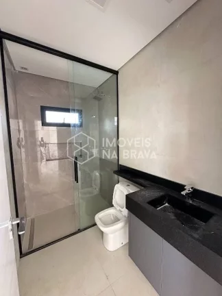 Imagem APARTAMENTO DUPLEX 3 SUITES - LOCACAO - CENTRO - ITAJAI/SC