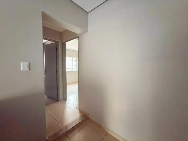 Imagem GALPÃO INDUSTRIAL PARA LOCAÇÃO EM SOROCABA/SP | JARDIM DOS PÁSSAROS ? ÉDEN | EXCELENTE PARA LOGÍSTICA, INDÚSTRIA E ARMAZENAGEM