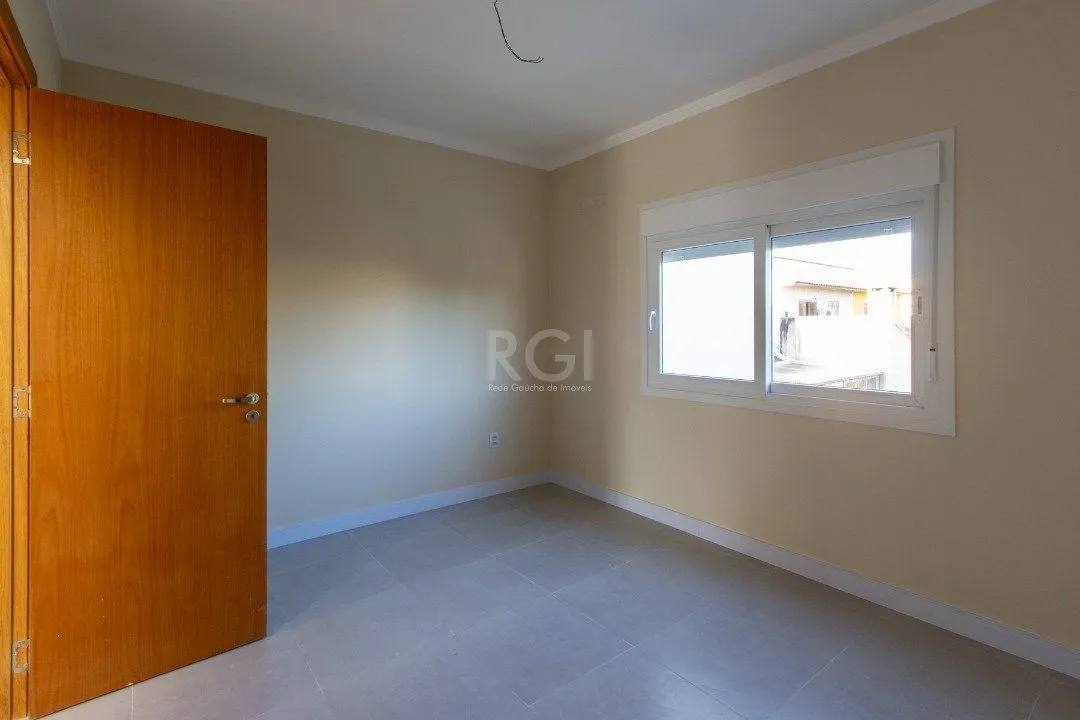 Imagem Casa em Hípica