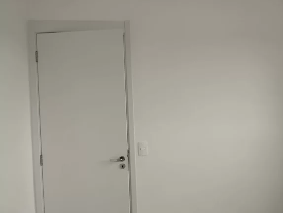 Imagem VIBRA IMIRIM - APTO 2 DORMS NO 6° ANDAR COM VISTA LIVRE E LAZER COMPLETO NO CORAÇÃO DA ZONA NORTE!