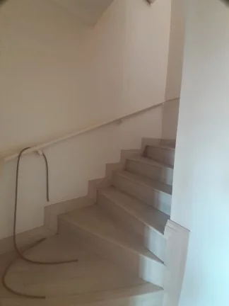 Imagem CASA RESIDENCIAL em SÃO PAULO - SP, VILA ANTÔNIO