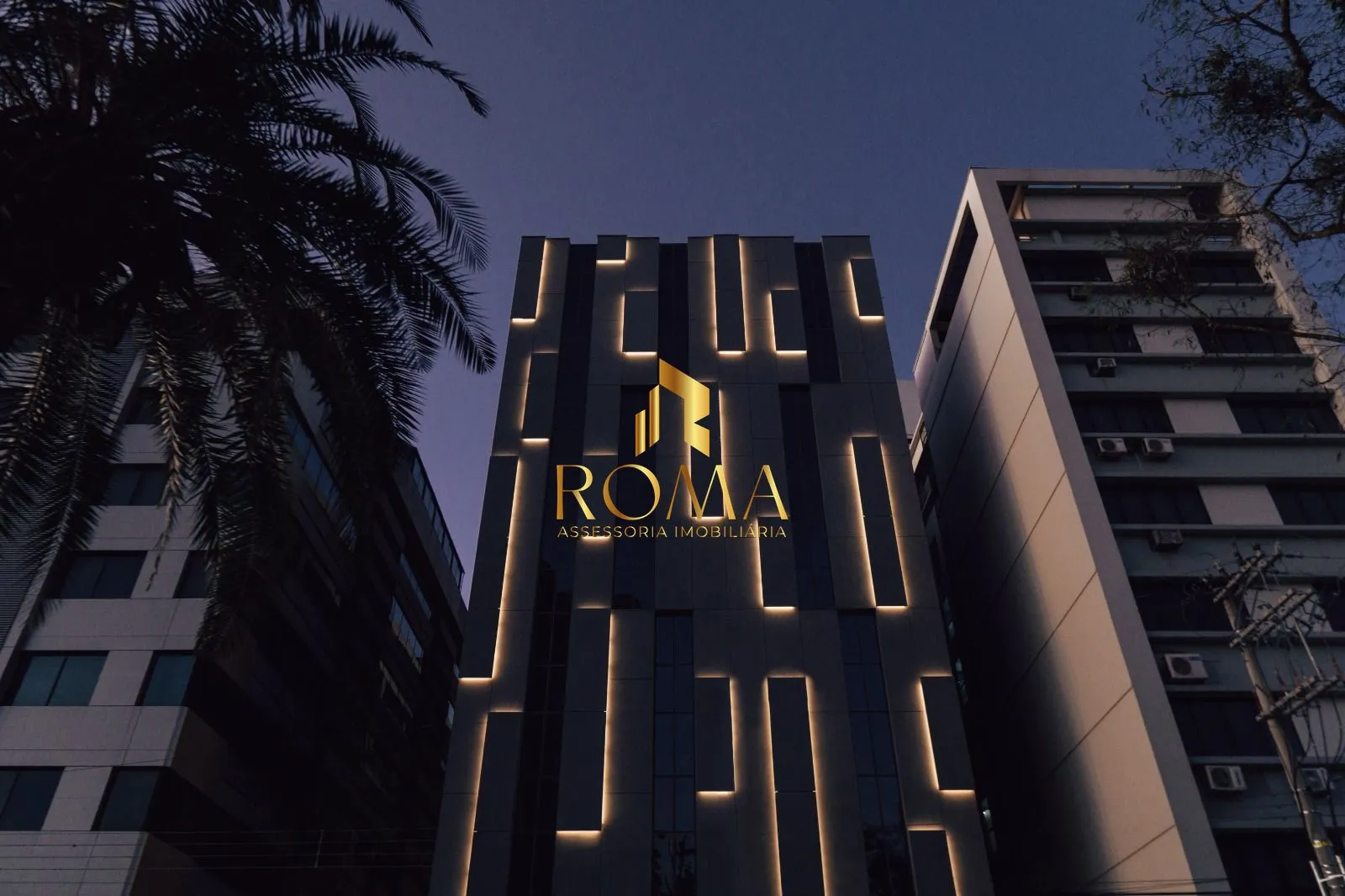 Imagem VITTA CENTER: CENTRO DE SAÚDE E BEM-ESTAR