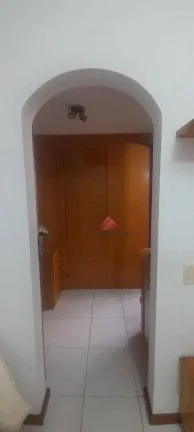 Imagem Cobertura com 3 dormitórios à venda, 258 m² por R$ 1.000.000,00 - Icaraí - Niterói/RJ