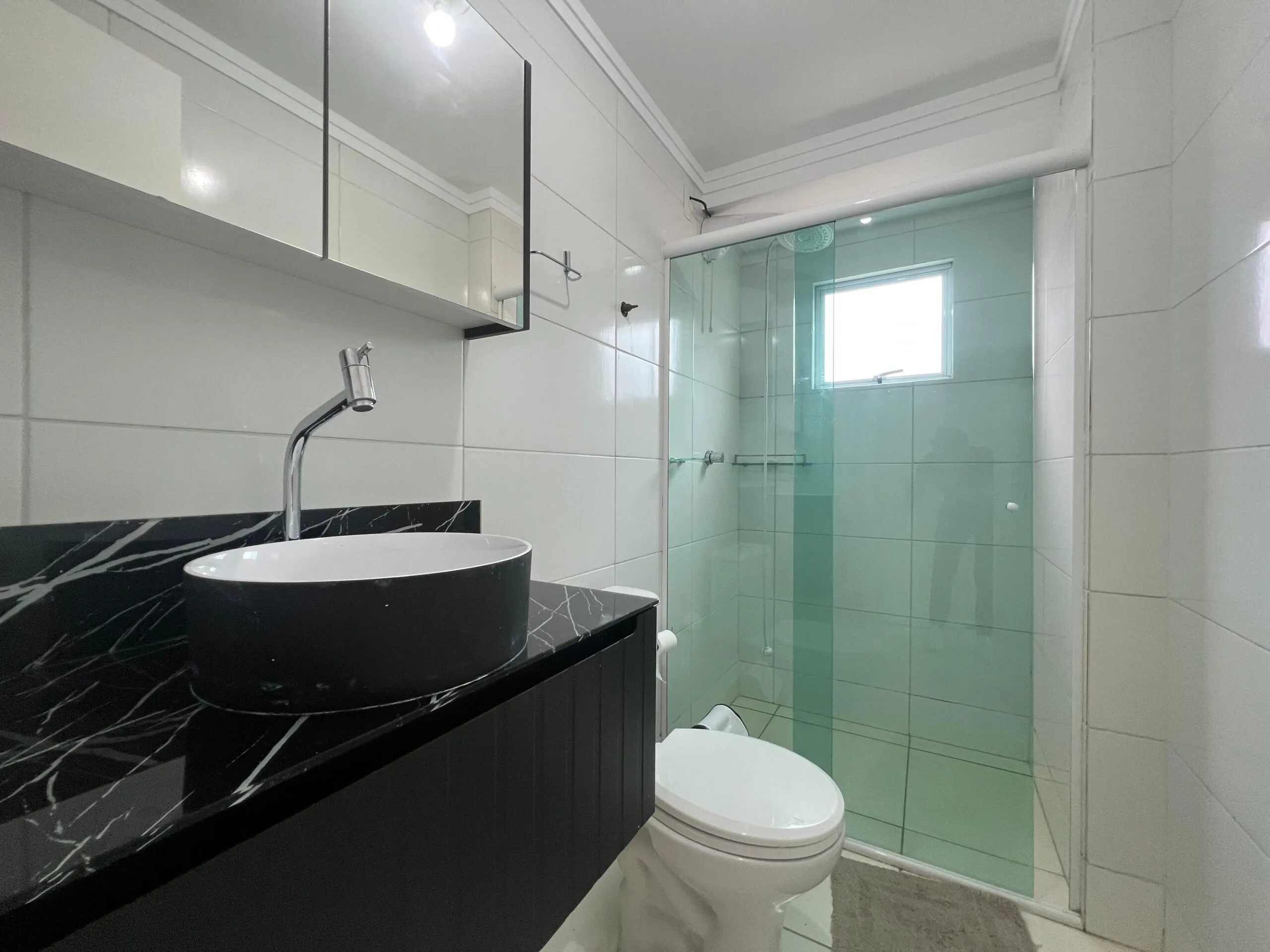 Imagem Apartamento à venda com 63m2 por R$ 630.000,00