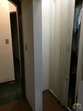 Imagem Linda Casa à venda com 330 m² com 04 Dormitórios em Embu-Guaçu/SP